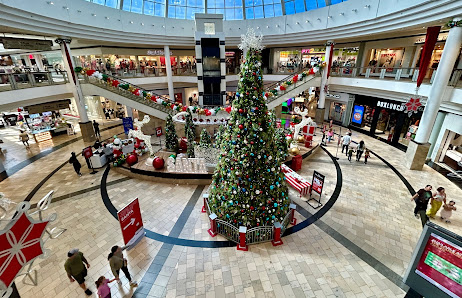 The Avenues photo 5