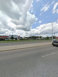 Westwood Centre photo 5
