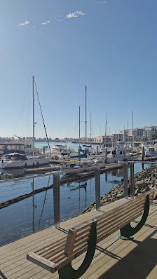 Estuary Cove photo 3