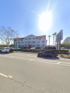 Estuary Cove photo 4