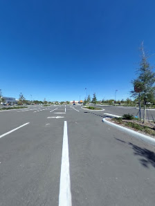 Lee Vista Promenade photo 8