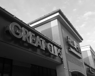 The Broadway Shops photo 1