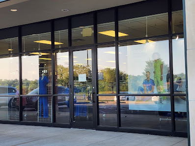 The Broadway Shops photo 2
