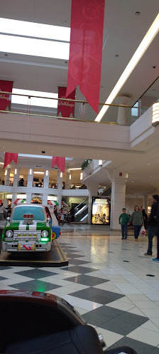 Glenbrook Plaza photo 4
