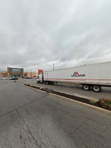Glenbrook Plaza photo 6