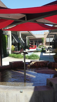 Huntington Harbour Mall photo 2