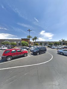 Huntington Harbour Mall photo 5
