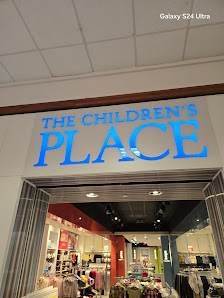 Jacksonville Mall photo 1