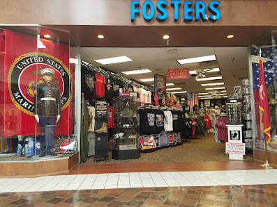 Jacksonville Mall photo 2
