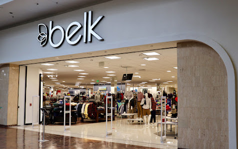 Jacksonville Mall photo 4