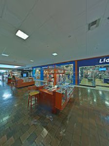 Jacksonville Mall photo 5
