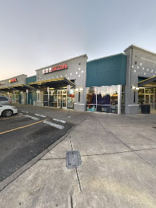 Eastport Plaza Shopping Center photo 7