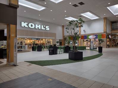 Valley Mall photo 1