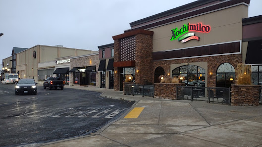 Valley Mall photo 6