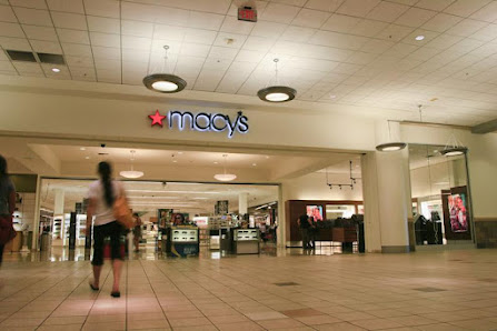 Valley Mall photo 7
