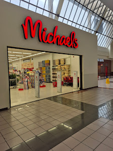Tanglewood Mall photo 1