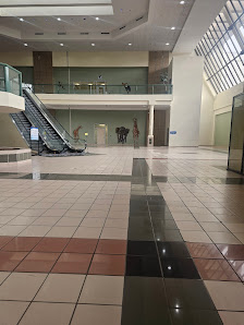 Tanglewood Mall photo 2