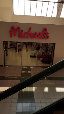 Tanglewood Mall photo 3