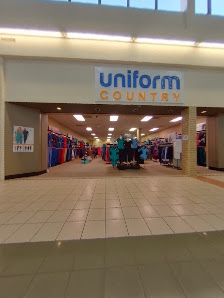 Tanglewood Mall photo 5