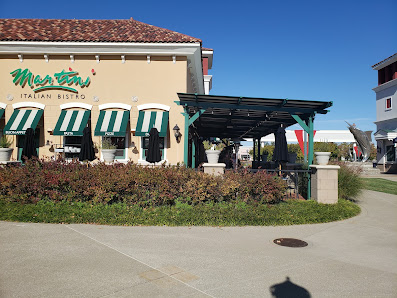 Paddock Shops photo 4