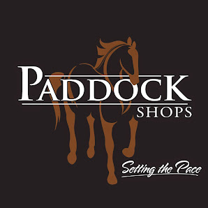 Paddock Shops photo 5