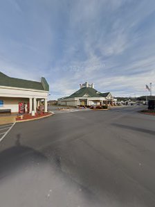 Tanger Outlets Sevierville photo 5