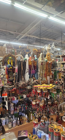 Anaheim Marketplace photo 2