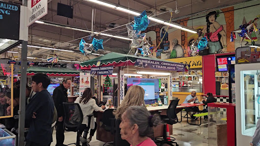 Anaheim Marketplace photo 3