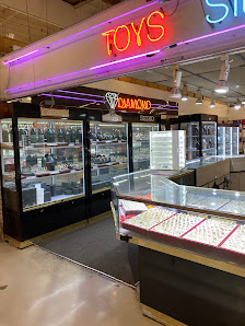 Anaheim Marketplace photo 4