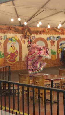Anaheim Marketplace photo 6