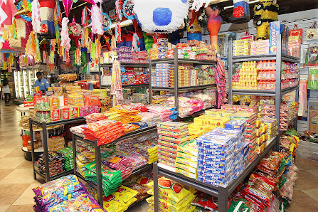 Anaheim Marketplace photo 7