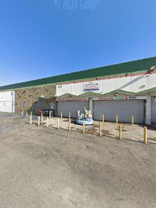 Anaheim Marketplace photo 8