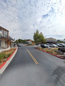 The Orchards At Walnut Creek photo 5