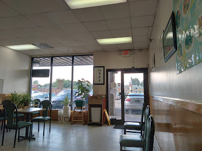 Mellett Plaza photo 3