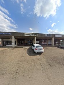 Mellett Plaza photo 4