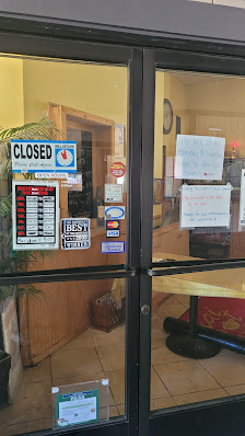 Big Oak Shopping Plaza photo 1
