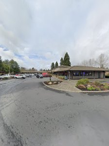 Big Oak Shopping Plaza photo 5
