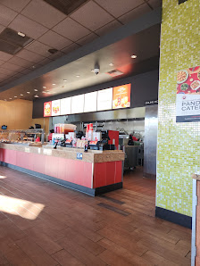 Fairwood Plaza photo 6