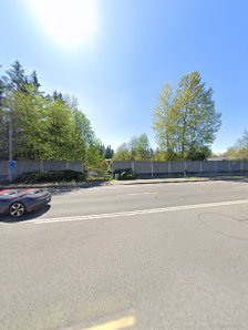 Fairwood Plaza photo 7