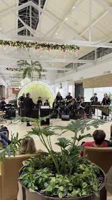 MarketFair photo 3