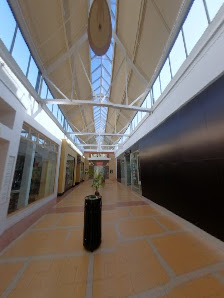 MarketFair photo 7