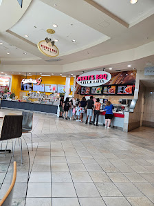 Columbia Promenade Shopping Center photo 1