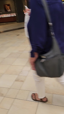 Greenwood Mall photo 3