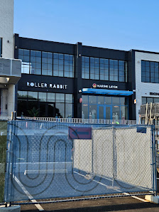 Chestnut Hill Plaza photo 2