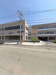 Chestnut Hill Plaza photo 3