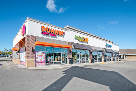 Westbrook Shopping Center photo 1