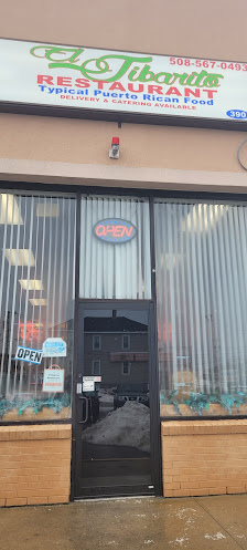 Southway Plaza photo 2