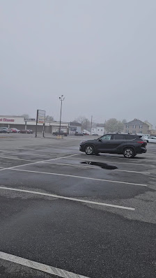 Southway Plaza photo 3