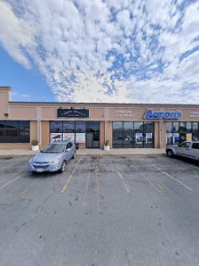 Southway Plaza photo 5