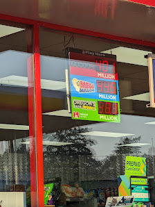 Hillsboro Promenade photo 1
